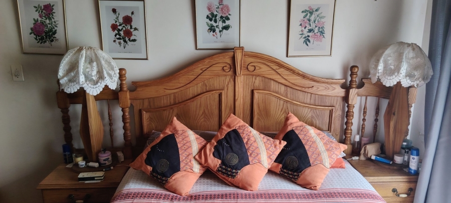 2 Bedroom Property for Sale in Wilkoppies North West